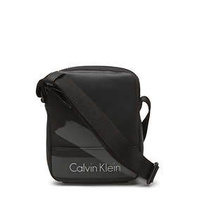 Calvin Klein Mini Reporter Bag (k50k502308)
