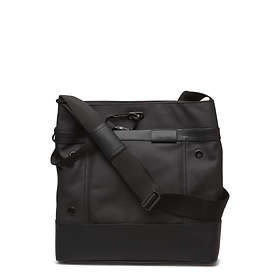 Calvin Klein Messenger Bag (k50k502416)