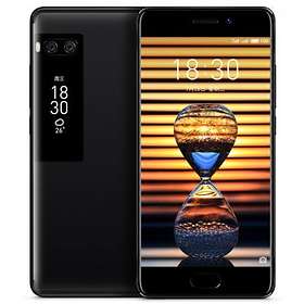 Meizu Pro 7 128GB