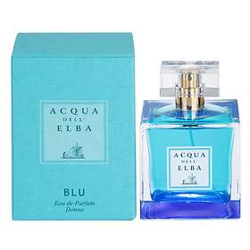 Acqua Dell Elba Blu Women edp 50ml