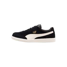 Puma Liga Suede Perf (Unisex)