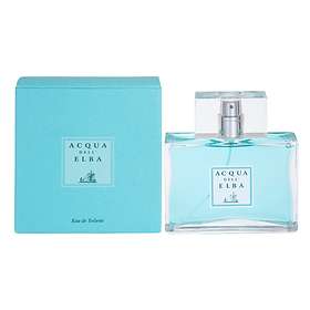 Acqua Dell Elba Classica Men edt 100ml