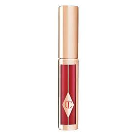 Charlotte Tilbury Hollywood Lips Liquid Lipstick
