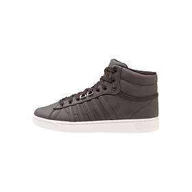 k swiss hoke mid
