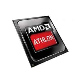 AMD Athlon X4 970 3.8GHz Socket AM4 Tray