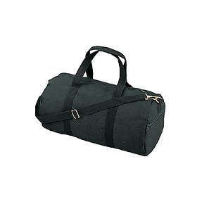 Rothco Shoulder Duffle Bag 19
