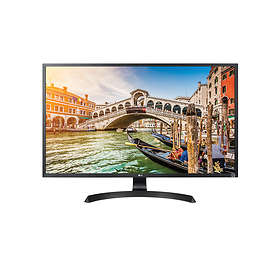 LG 32UD59 32"