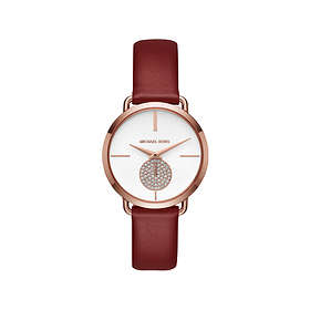 Michael Kors Portia MK2711