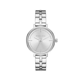 Michael Kors Bridgette MK3791