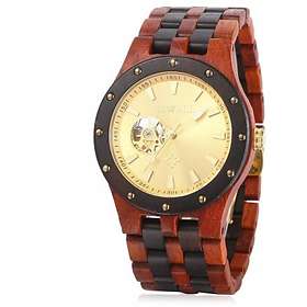 Bewell W131B