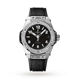 Hublot Big Bang One Click 465.SX.1170.RX.1204