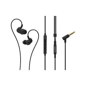 SoundMAGIC PL30+ In-ear