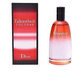 Dior Fahrenheit Cologne edt 200ml