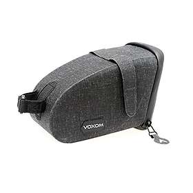 Voxom Saddle Bag Sat2 S