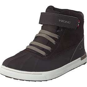 Viking Footwear Molde Mid (Unisex)