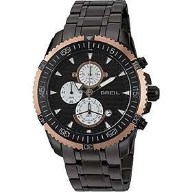 Breil TW1507