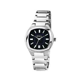 Breil TW1417