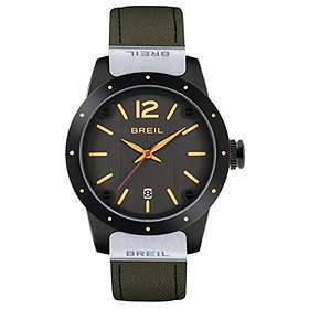 Breil TW1201