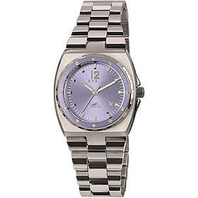 Breil TW1546