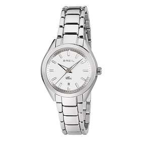 Breil TW1617