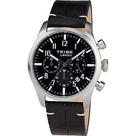 Breil EW0192 Best Price Compare deals at PriceSpy UK