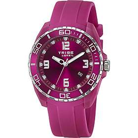 Breil EW0156