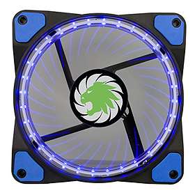 Game Max Vortex 120mm LED