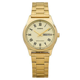 Casio Classic MTP-V006G-9B