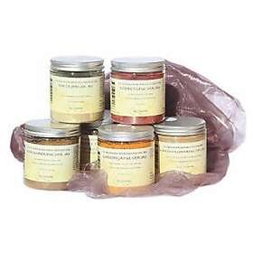 Crearome Triphalapulver 250g