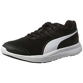 Puma Escaper Mesh (Unisexe)