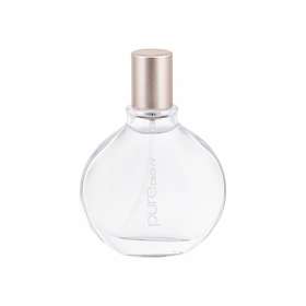 DKNY Parfym, från 123 kr Jämför hos Prisjakt (sida 4) DKNY Parfym, från 123 kr Jämför hos Prisjakt