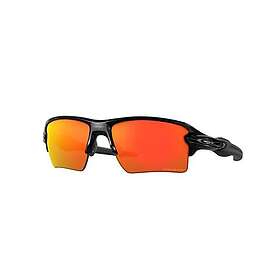 oakley flak 2 polarized