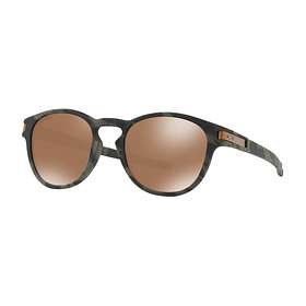 Oakley Latch Prizm Olive Camo Collection