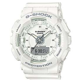 g shock gma s130 review