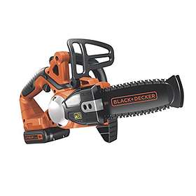 Black & Decker GKC1820L20K