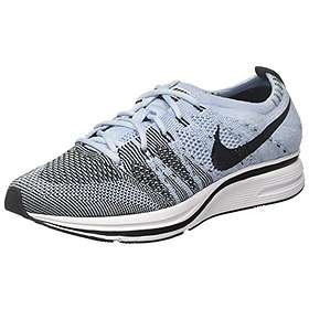 Men's 'flyknit clearance trainer running shoes