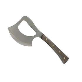 Condor Tool & Knife Thorax Hatchet