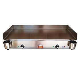 Mirichaud Atlantide E870