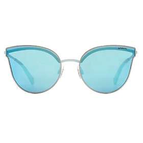 Polaroid PLD4056 Polarized