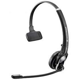 Sennheiser DW Pro 1 USB UC Mono