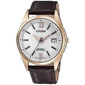Citizen Eco-Drive AS2053-11A