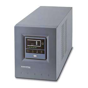 Socomec Netys PE 600VA