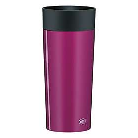 Alfi isoMug Plus 0,35L