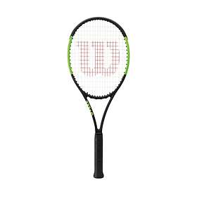 Wilson Blade 98S Countervail