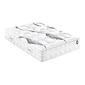 Bultex Neatness Matelas 120x190cm