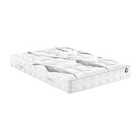 Bultex Neatness Matelas 120x200cm