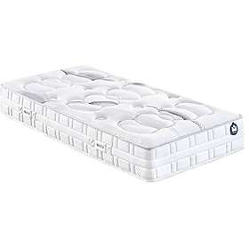 Bultex Neatness Matelas 70x190cm