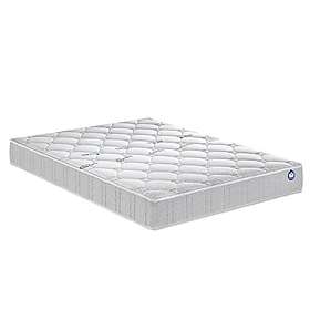 Bultex Silvery Matelas 120x200cm