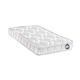 Bultex Bambin Matelas 60x120cm