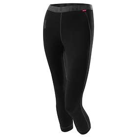 Loeffler Transtex 3/4 Merino Pants (Women's)